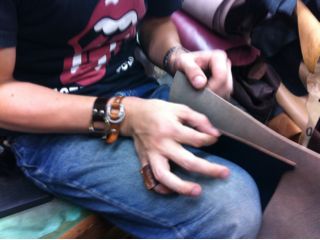 f:id:yoko807:20130915230634j:image f:id:yoko807:20130915230634j:image