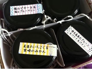 f:id:yoko807:20130919224436j:image f:id:yoko807:20130919224436j:image