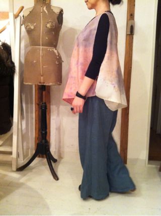 f:id:yoko807:20130923224827j:image