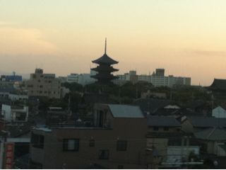 f:id:yoko807:20130926102712j:image