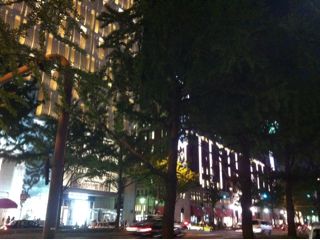 f:id:yoko807:20130926104244j:image