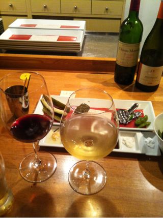 f:id:yoko807:20130926200841j:image f:id:yoko807:20130926200841j:image