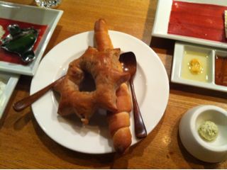 f:id:yoko807:20130926202243j:image f:id:yoko807:20130926202243j:image