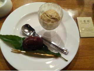 f:id:yoko807:20130926202610j:image f:id:yoko807:20130926202610j:image