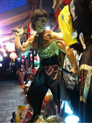f:id:yoko807:20130927110435j:image
