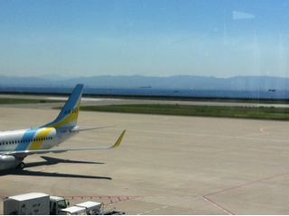 f:id:yoko807:20130927111405j:image