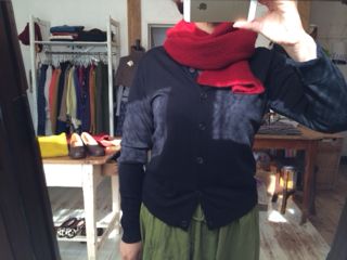 f:id:yoko807:20131024172302j:image