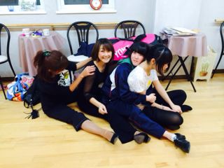 f:id:yoko807:20131027232254j:image
