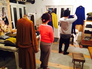 f:id:yoko807:20131028182830j:image f:id:yoko807:20131028182830j:image