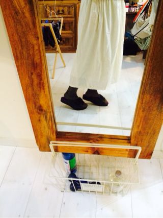 f:id:yoko807:20131031191218j:image
