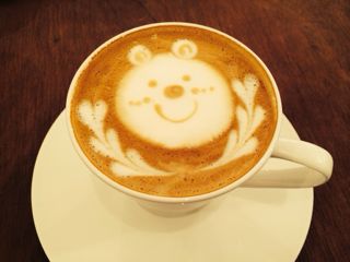 f:id:yoko807:20131103203422j:image f:id:yoko807:20131103203422j:image