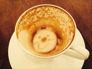 f:id:yoko807:20131103204931j:image f:id:yoko807:20131103204931j:image
