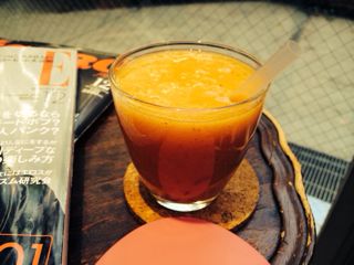 f:id:yoko807:20131106150023j:image f:id:yoko807:20131106150023j:image
