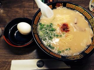 f:id:yoko807:20131107180828j:image f:id:yoko807:20131107180828j:image