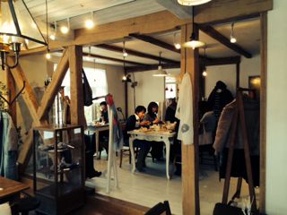 f:id:yoko807:20131112163837j:image f:id:yoko807:20131112163837j:image