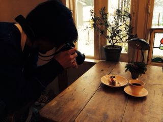 f:id:yoko807:20131113225853j:image f:id:yoko807:20131113225853j:image