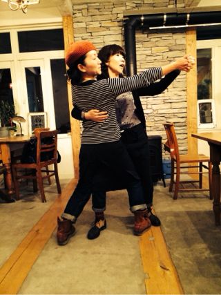 f:id:yoko807:20131115222705j:image f:id:yoko807:20131115222705j:image