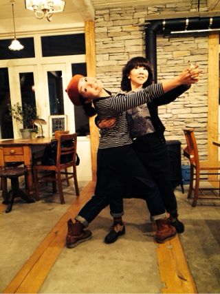 f:id:yoko807:20131115222810j:image f:id:yoko807:20131115222810j:image