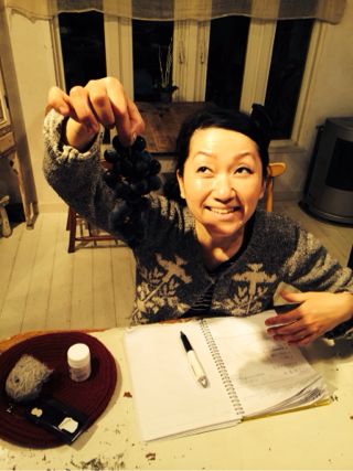 f:id:yoko807:20131117180923j:image f:id:yoko807:20131117180923j:image