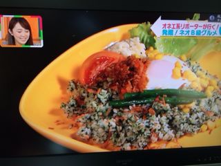 f:id:yoko807:20131124164355j:image