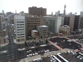 f:id:yoko807:20131201110958j:image f:id:yoko807:20131201110958j:image