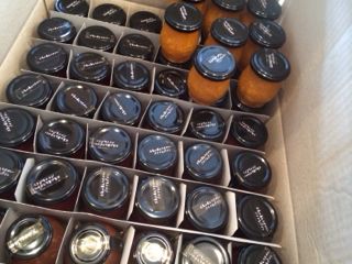 f:id:yoko807:20131204170634j:image f:id:yoko807:20131204170634j:image