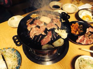 f:id:yoko807:20131207112753j:image f:id:yoko807:20131207112753j:image