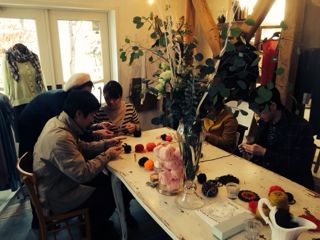 f:id:yoko807:20131208231521j:image f:id:yoko807:20131208231521j:image