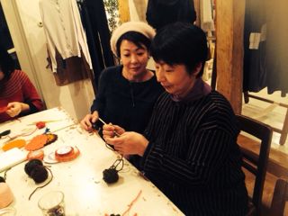 f:id:yoko807:20131208231915j:image f:id:yoko807:20131208231915j:image
