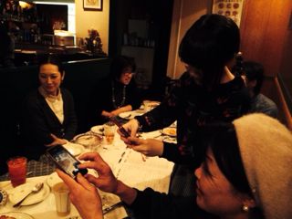 f:id:yoko807:20131208233051j:image f:id:yoko807:20131208233051j:image