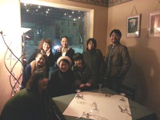 f:id:yoko807:20131208233935j:image f:id:yoko807:20131208233935j:image