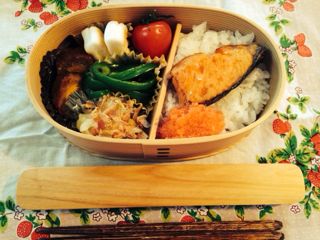 f:id:yoko807:20131213235457j:image f:id:yoko807:20131213235457j:image