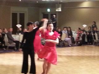 f:id:yoko807:20131216234758j:image f:id:yoko807:20131216234758j:image