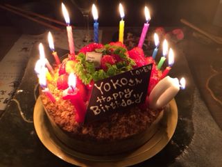 f:id:yoko807:20131222233454j:image f:id:yoko807:20131222233454j:image
