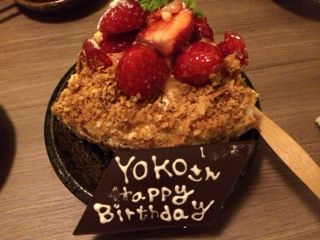 f:id:yoko807:20131222233506j:image f:id:yoko807:20131222233506j:image
