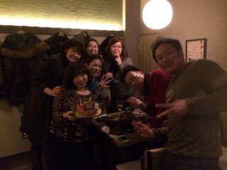 f:id:yoko807:20131222233526j:image f:id:yoko807:20131222233526j:image