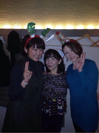 f:id:yoko807:20131222234047j:image f:id:yoko807:20131222234047j:image