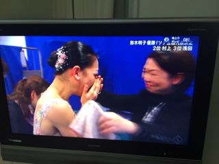 f:id:yoko807:20131223224621j:image
