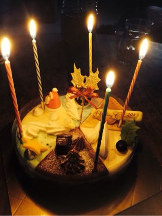 f:id:yoko807:20131224233406j:image f:id:yoko807:20131224233406j:image