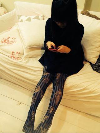f:id:yoko807:20131224233831j:image f:id:yoko807:20131224233831j:image