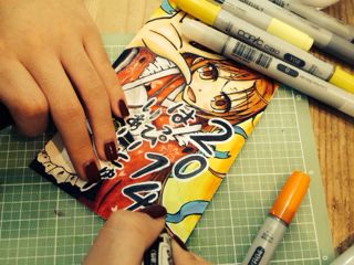 f:id:yoko807:20131224234108j:image f:id:yoko807:20131224234108j:image