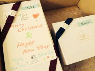 f:id:yoko807:20131225130132j:image