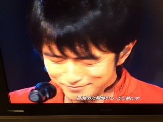 f:id:yoko807:20131226001958j:image