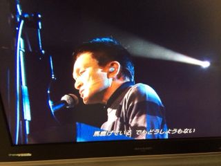 f:id:yoko807:20131226002003j:image