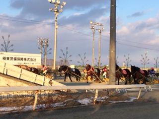f:id:yoko807:20140102154707j:image f:id:yoko807:20140102154707j:image