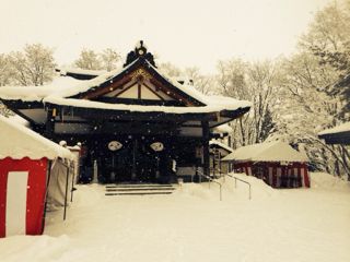 f:id:yoko807:20140106223916j:image f:id:yoko807:20140106223916j:image