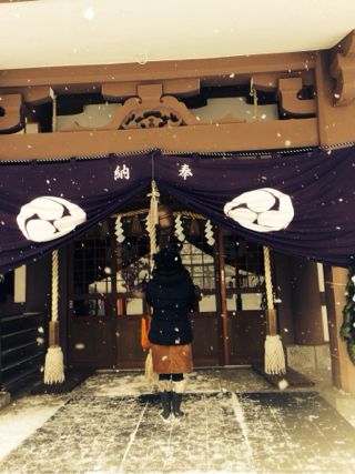 f:id:yoko807:20140106224117j:image f:id:yoko807:20140106224117j:image