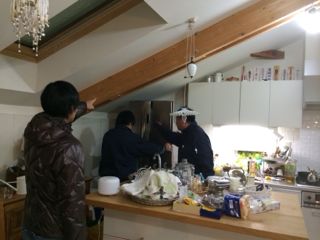 f:id:yoko807:20140111231124j:image f:id:yoko807:20140111231124j:image