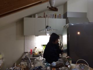 f:id:yoko807:20140111231227j:image f:id:yoko807:20140111231227j:image