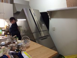 f:id:yoko807:20140111231243j:image f:id:yoko807:20140111231243j:image